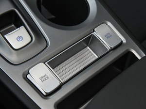 2020GLS ǽݰ п؅^(q)