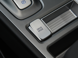 2020GLS ǽݰ п؅^(q)