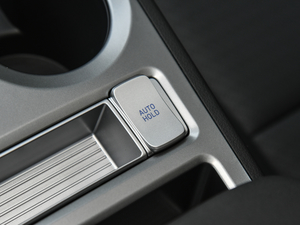 2020GLS ǽݰ п؅^(q)