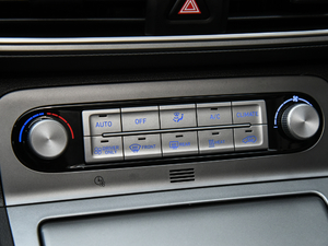 2020GLS ǽݰ п؅^(q)