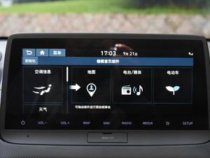 2020GLS ǽݰ п؅^(q)