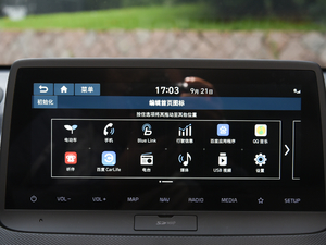 2020GLS ǽݰ п؅^(q)