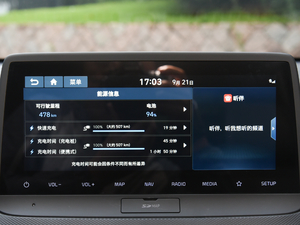 2020GLS ǽݰ п؅^(q)