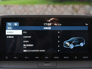 2020GLS ǽݰ п؅^(q)