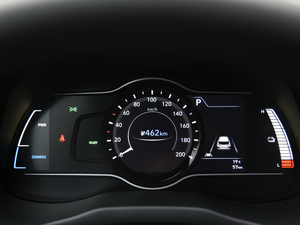 2020GLS ǽݰ п؅^(q)