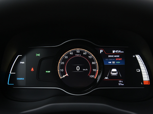 2020GLS ǽݰ п؅^(q)