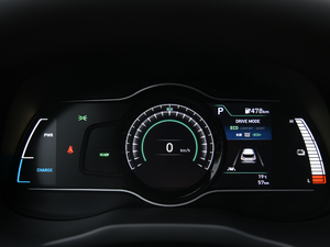 2020GLS ǽݰ п؅^(q)