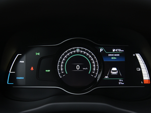 2020GLS ǽݰ п؅^(q)