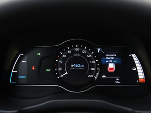 2020GLS ǽݰ п؅^(q)