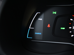 2020GLS ǽݰ п؅^(q)