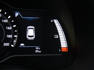 2020GLS ǽݰ п؅^(q)