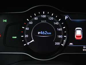 2020GLS ǽݰ п؅^(q)