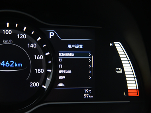 2020GLS ǽݰ п؅^(q)