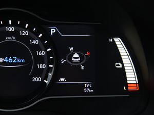 2020GLS ǽݰ п؅^(q)