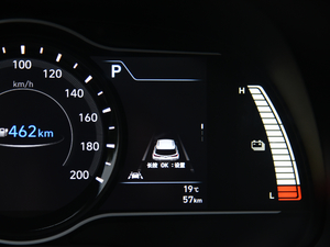 2020GLS ǽݰ п؅^(q)