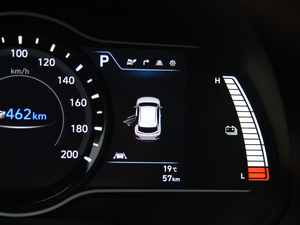 2020GLS ǽݰ п؅^(q)