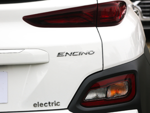 2020GLS ǽݰ (x)(ji)^