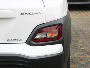 2020GLS ǽݰ (x)(ji)^