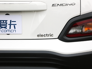 2020GLS ǽݰ (x)(ji)^