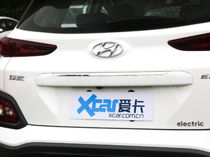 2020GLS ǽݰ (x)(ji)^