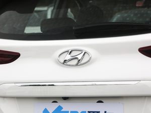 2020GLS ǽݰ (x)(ji)^