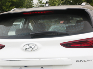 2020GLS ǽݰ (x)(ji)^