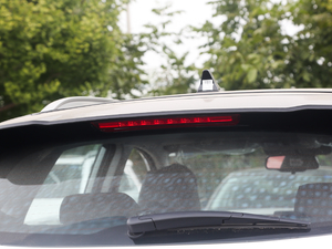 2020GLS ǽݰ (x)(ji)^