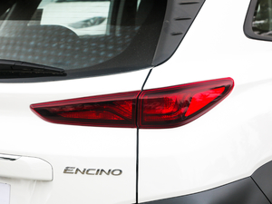 2020GLS ǽݰ (x)(ji)^