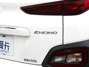 2020GLS ǽݰ (x)(ji)^