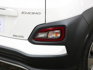 2020GLS ǽݰ (x)(ji)^