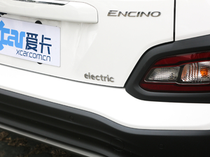 2020GLS ǽݰ (x)(ji)^