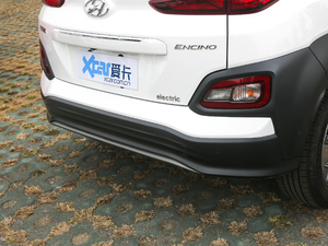 2020GLS ǽݰ (x)(ji)^