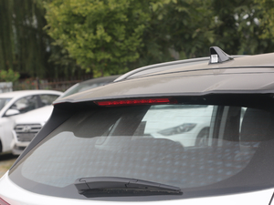 2020GLS ǽݰ (x)(ji)^