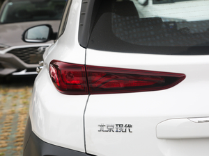 2020GLS ǽݰ (x)(ji)^