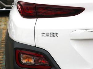 2020GLS ǽݰ (x)(ji)^