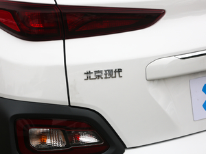 2020GLS ǽݰ (x)(ji)^