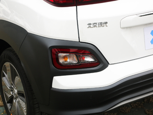 2020GLS ǽݰ (x)(ji)^