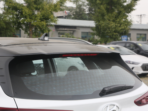 2020GLS ǽݰ (x)(ji)^