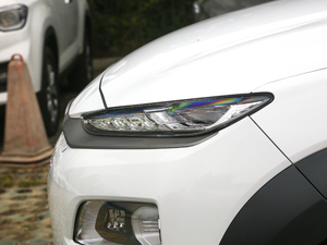 2020GLS ǽݰ (x)(ji)^