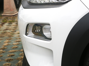 2020GLS ǽݰ (x)(ji)^