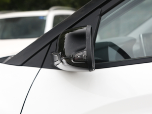 2020GLS ǽݰ (x)(ji)^