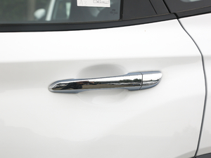 2020GLS ǽݰ (x)(ji)^