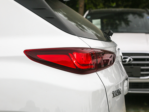 2020GLS ǽݰ (x)(ji)^