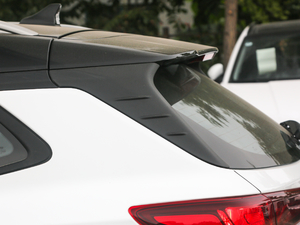 2020GLS ǽݰ (x)(ji)^