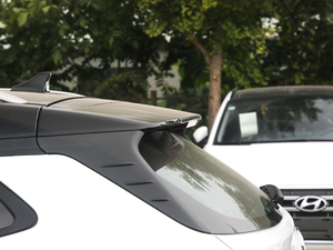 2020GLS ǽݰ (x)(ji)^