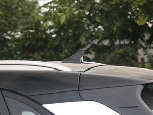 2020GLS ǽݰ (x)(ji)^