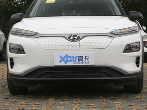 2020GLS ǽݰ (x)(ji)^