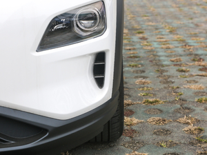 2020GLS ǽݰ (x)(ji)^