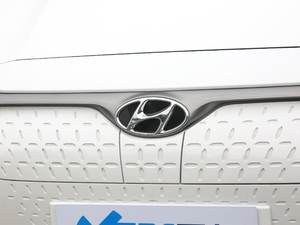 2020GLS ǽݰ (x)(ji)^