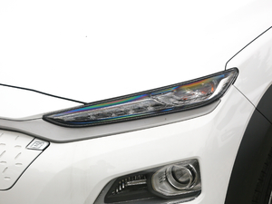 2020GLS ǽݰ (x)(ji)^